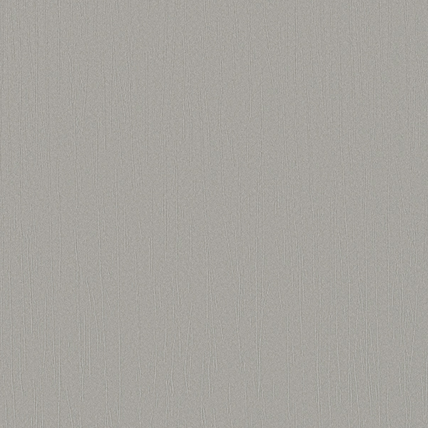 WVP8259.jpg