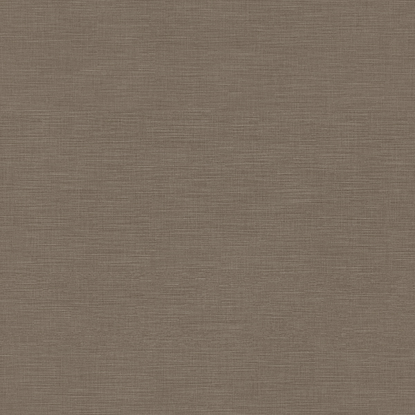 WVP8268.jpg