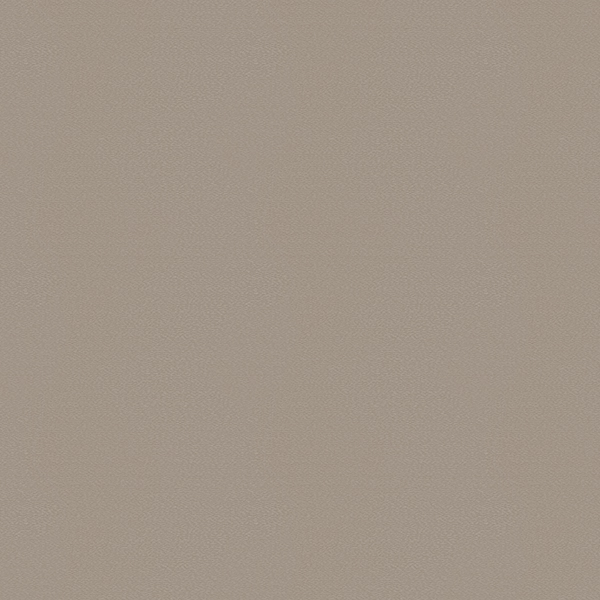 WVP8273.jpg
