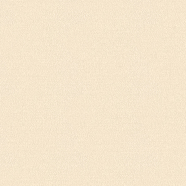 WVP8274