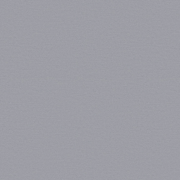 WVP8286.jpg