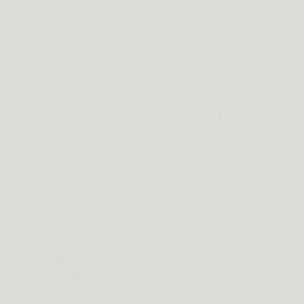 WVP8305