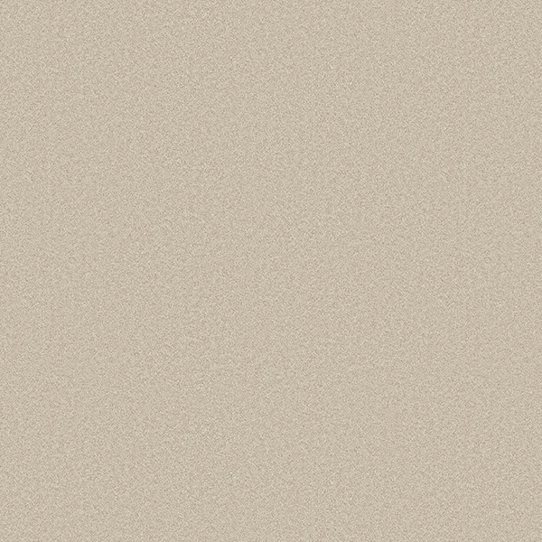 WVP8307.jpg