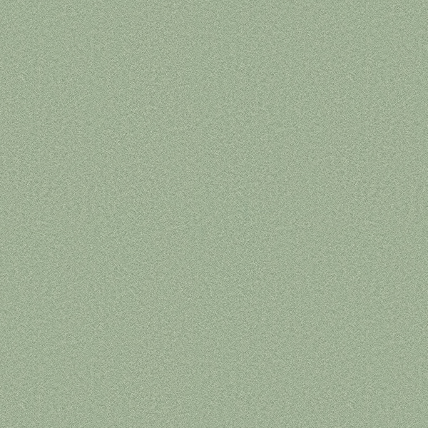 WVP8308.jpg