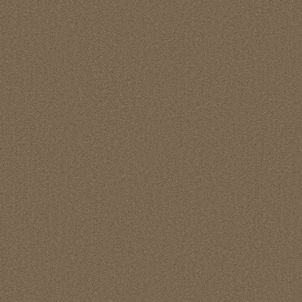 WVP8311.jpg