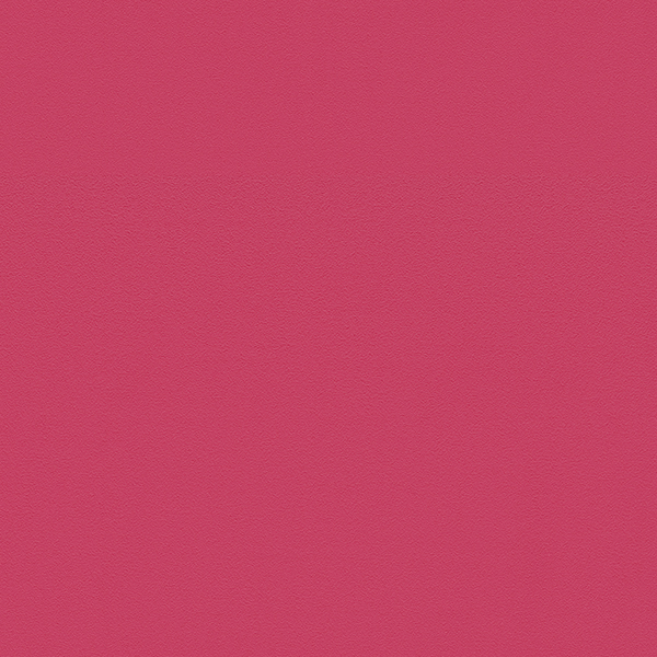 WVP8314.jpg