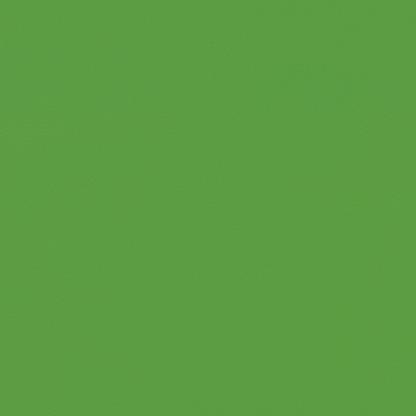 WVP8316.jpg