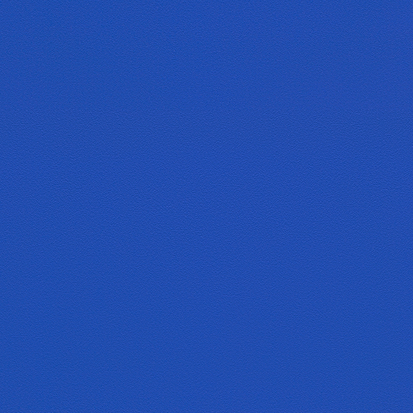 WVP8317.jpg