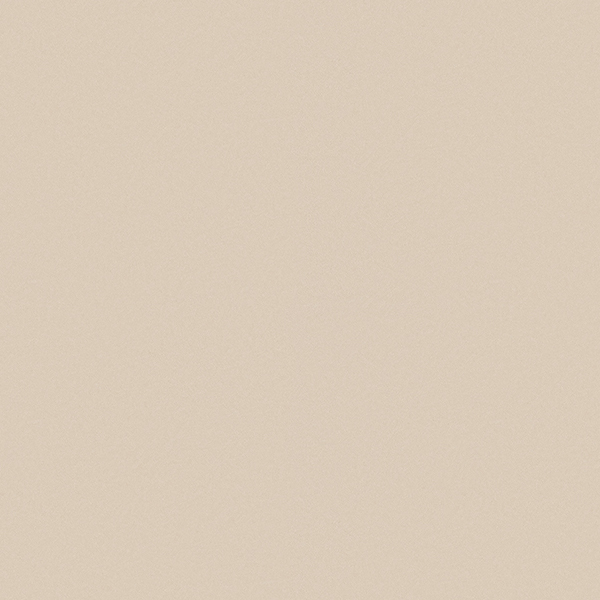WVP8321