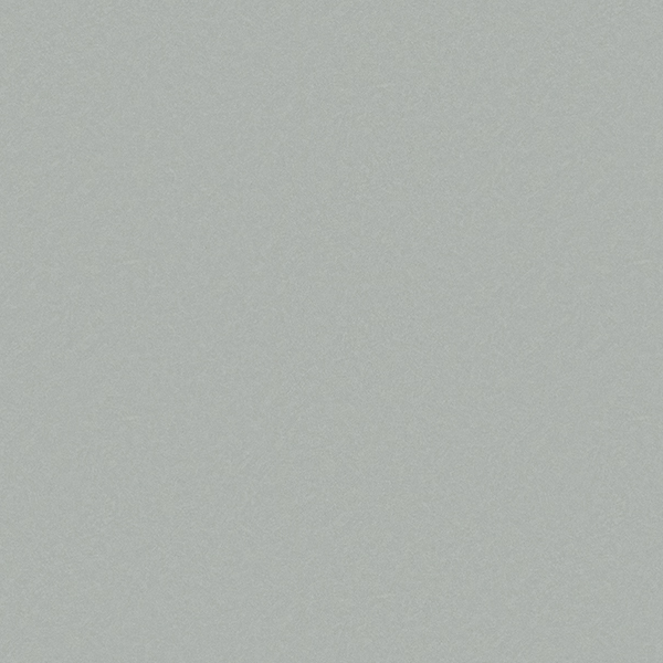 WVP8322