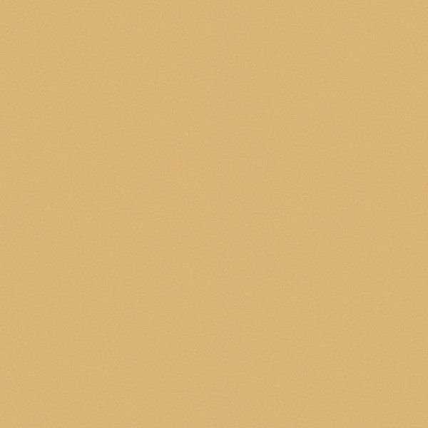 WVP8323