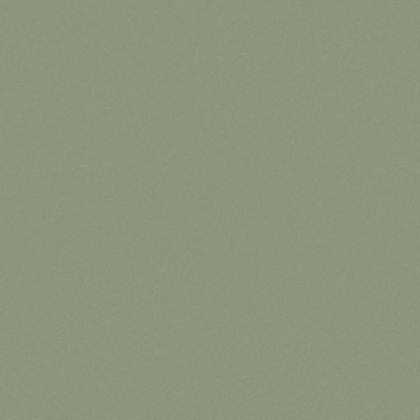 WVP8324