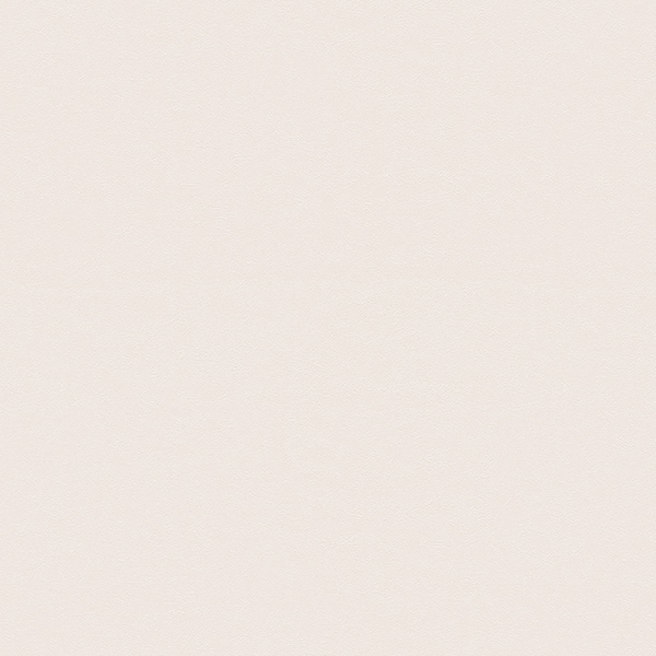 WVP8325