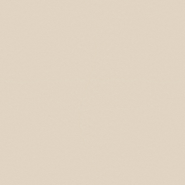 WVP8327