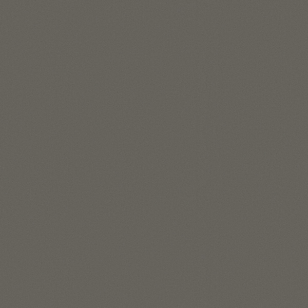 WVP8330.jpg