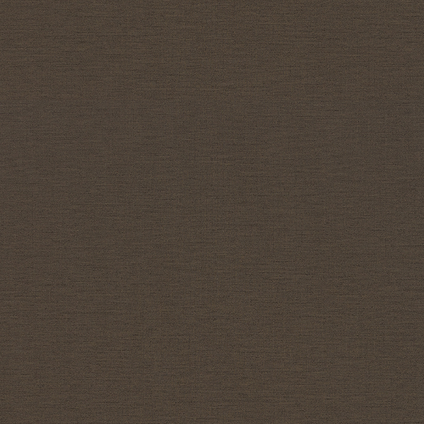 WVP8341.jpg