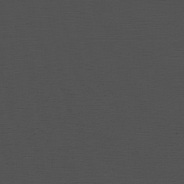 WVP8342.jpg