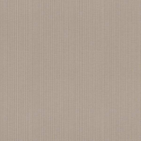WVP8351.jpg