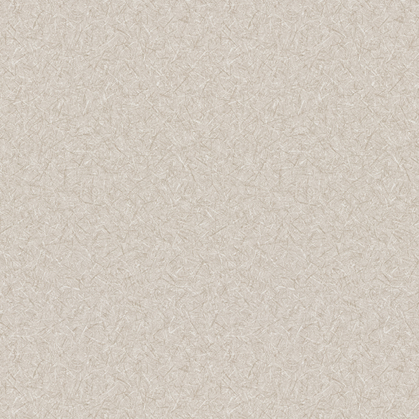WVP8363.jpg