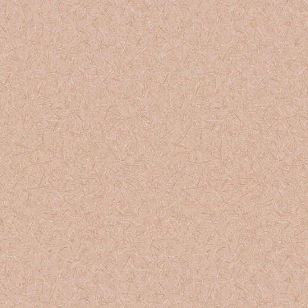 WVP8364.jpg