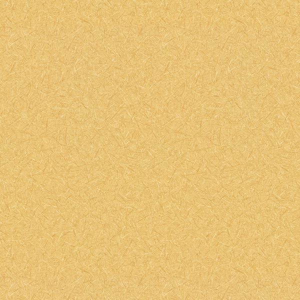 WVP8365