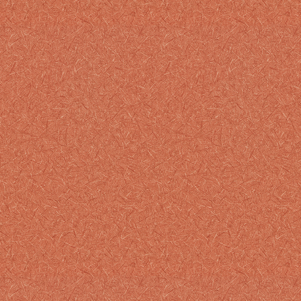 WVP8366.jpg