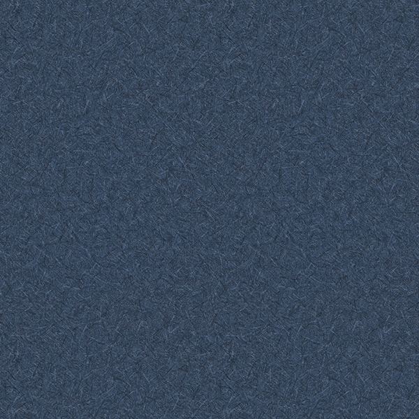 WVP8368.jpg