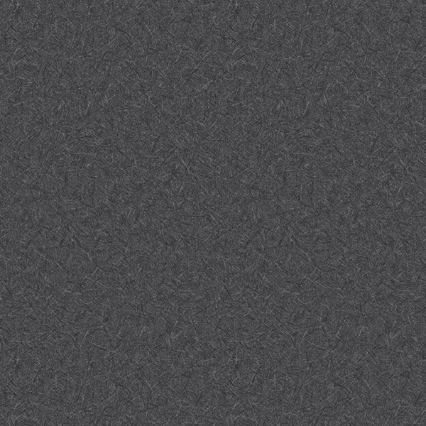 WVP8369.jpg