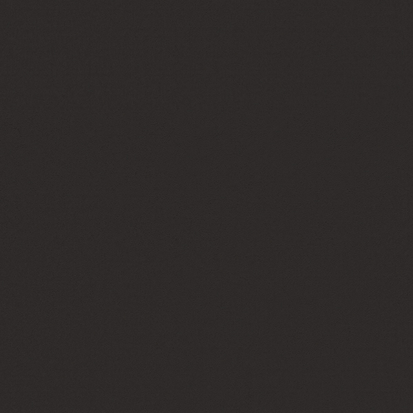 WVP8378.jpg