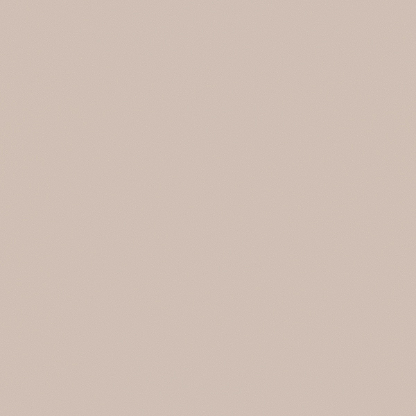 WVP8382.jpg