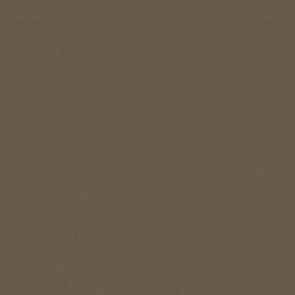 WVP8384.jpg