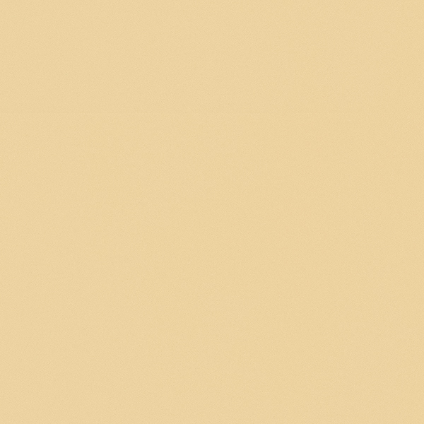 WVP8386.jpg