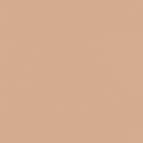 WVP8387.jpg