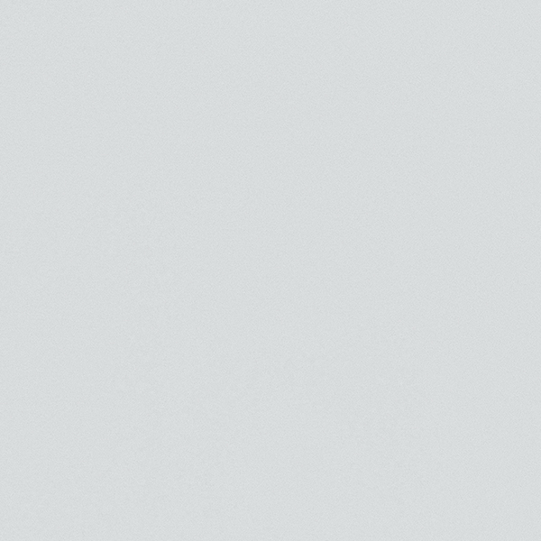 WVP8389.jpg