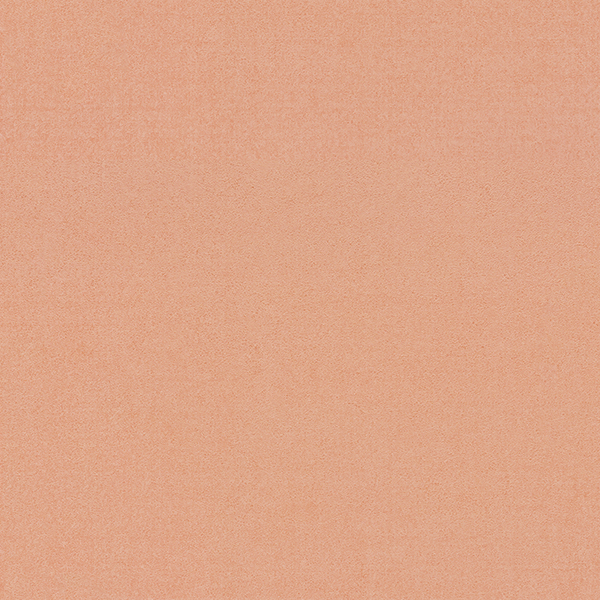 WVP8392.jpg