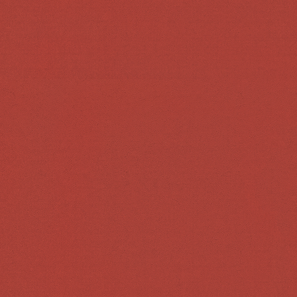 WVP8393.jpg
