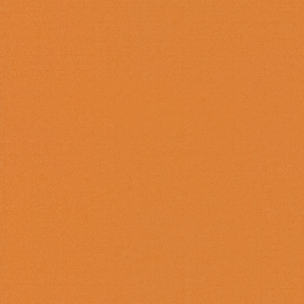 WVP8394.jpg