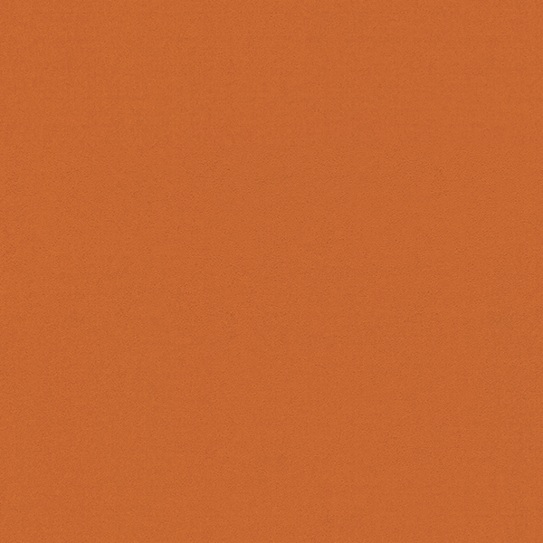 WVP8395.jpg