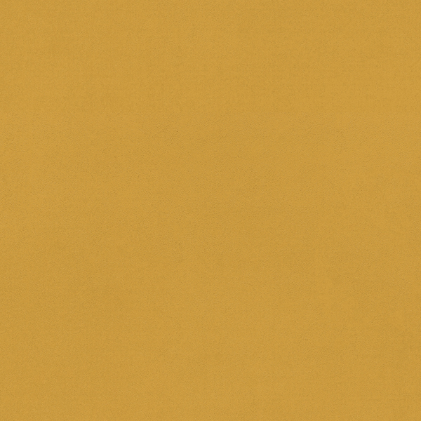 WVP8396.jpg