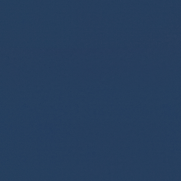 WVP8401.jpg