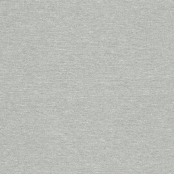 WVP8407.jpg