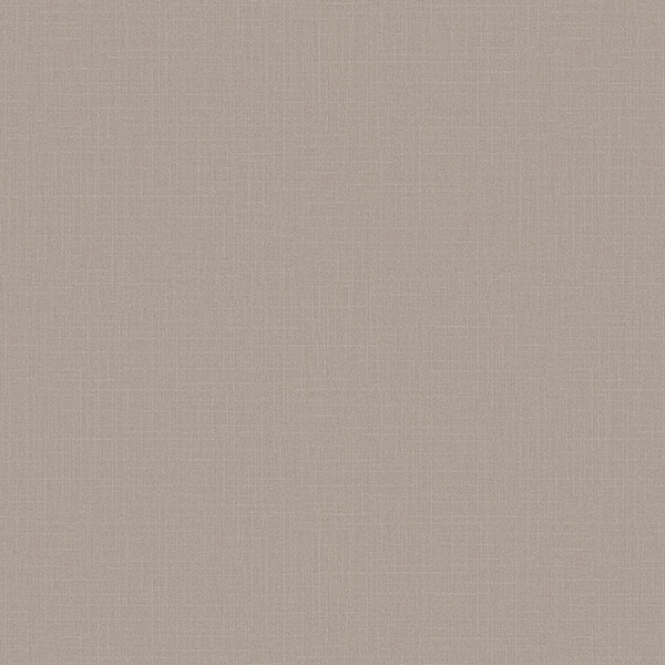 WVP8431