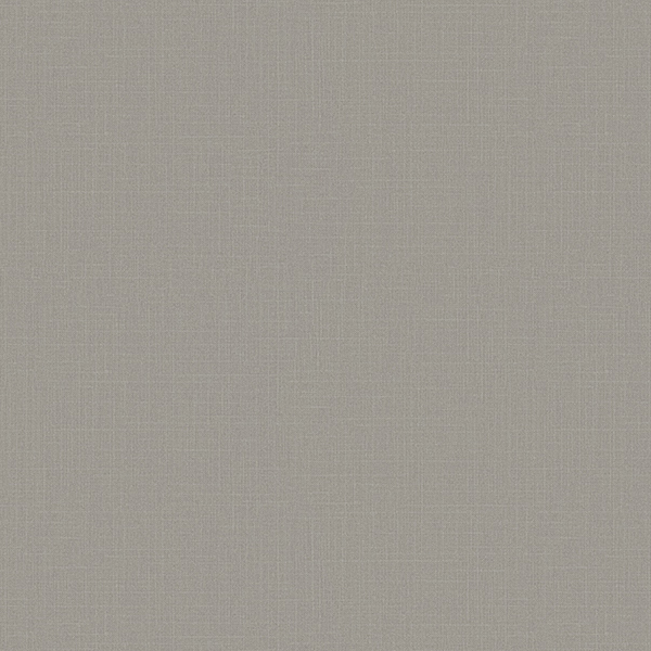 WVP8433.jpg