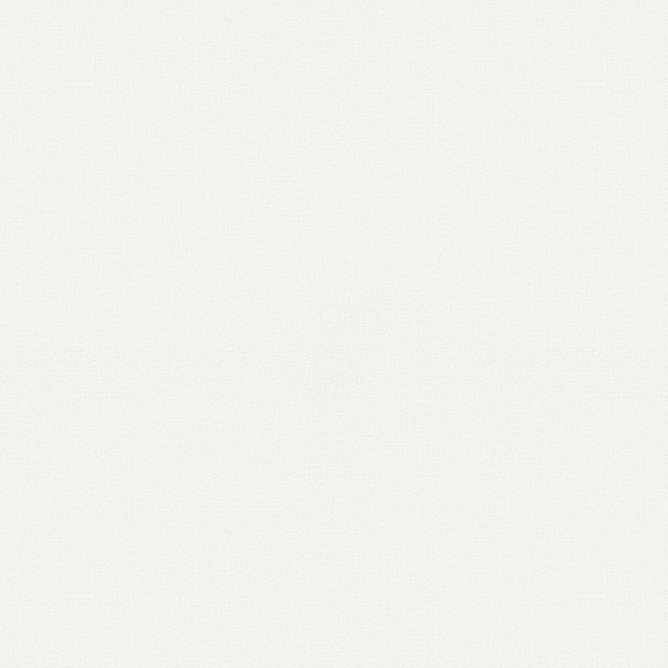 WVP8443