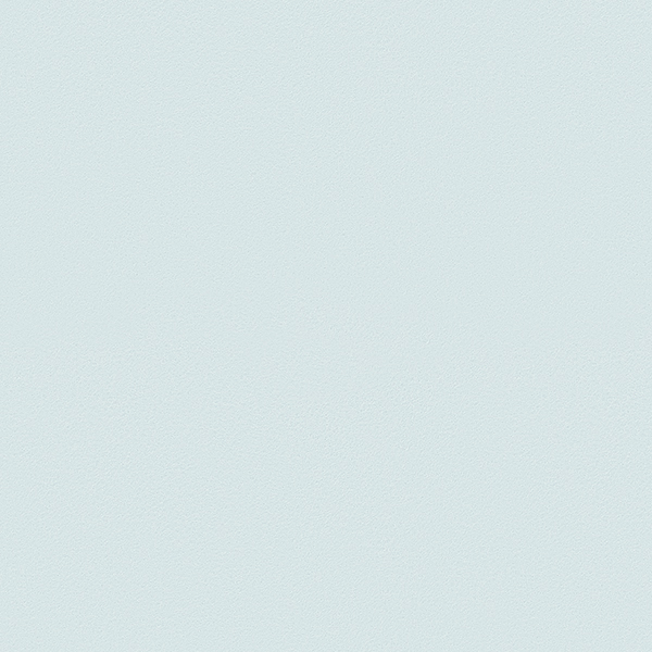 WVP8476