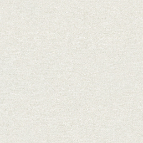 WVP8483
