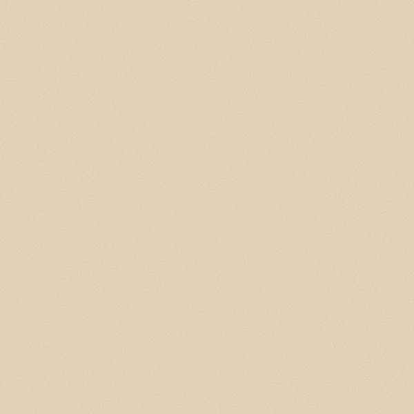 WVP8504.jpg