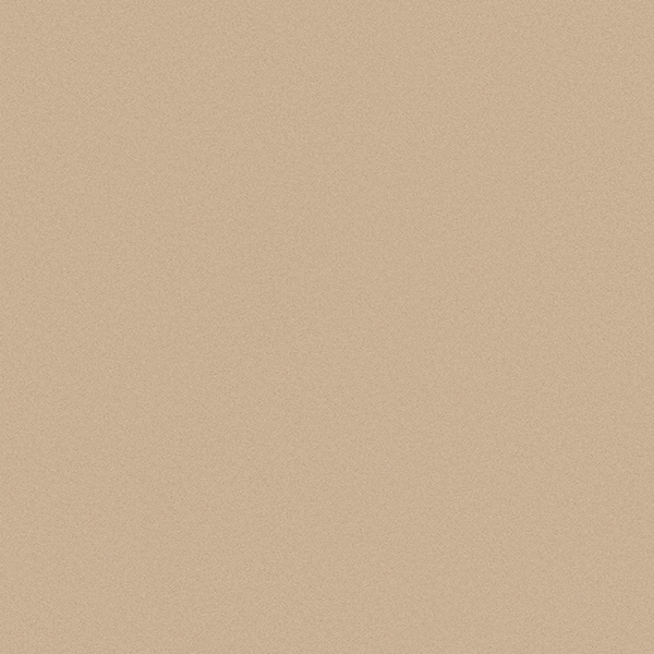 WVP8505.jpg