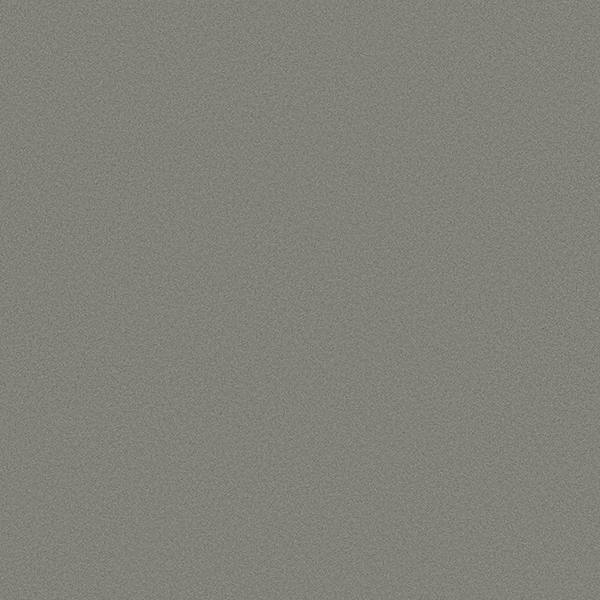 WVP8506.jpg