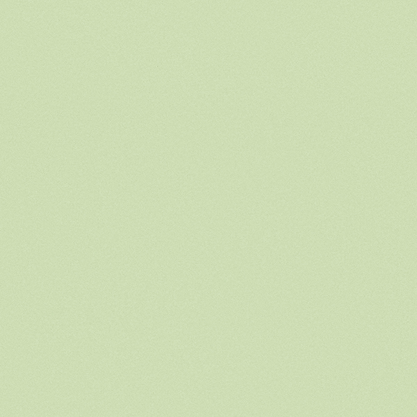 WVP8509